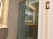 Satılır 3 otaqlı yeni tikili 120 m², Gənclik m., photo 7 from 8