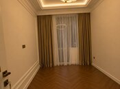 Satılır 3 otaqlı yeni tikili 120 m², Gənclik m., photo 8 from 8