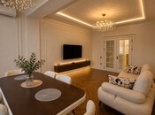 Satılır 3 otaqlı yeni tikili 120 m², Gənclik m., photo 2 from 8