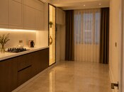 Satılır 3 otaqlı yeni tikili 120 m², Gənclik m., photo 4 from 8