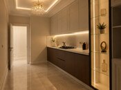 Satılır 3 otaqlı yeni tikili 120 m², Gənclik m., photo 3 from 8