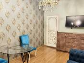 İcarəyə verilir 2 otaqlı yeni tikili 60 m², Nəsimi m., photo 3 from 8