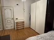 İcarəyə verilir 2 otaqlı yeni tikili 60 m², Nəsimi m., photo 4 from 8