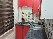 İcarəyə verilir 2 otaqlı yeni tikili 60 m², Nəsimi m., photo 7 from 8