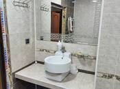 İcarəyə verilir 2 otaqlı yeni tikili 60 m², Nəsimi m., photo 6 from 8