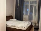 İcarəyə verilir 2 otaqlı yeni tikili 60 m², Nəsimi m., photo 1 from 8