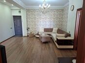 Продаётся 3-комн. новостройка 85 м², м. Ази Асланов, photo 2 from 8