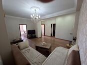 Продаётся 3-комн. новостройка 85 м², м. Ази Асланов, photo 1 from 8
