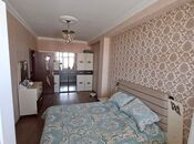 Продаётся 3-комн. новостройка 85 м², м. Ази Асланов, photo 5 from 8