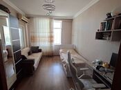 Продаётся 3-комн. новостройка 85 м², м. Ази Асланов, photo 4 from 8