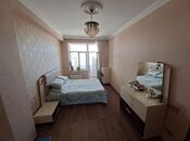 Продаётся 3-комн. новостройка 85 м², м. Ази Асланов, photo 6 from 8