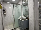 Satılır 2 otaqlı köhnə tikili 70 m², Nəsimi r., photo 8 from 8