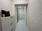 Satılır 2 otaqlı köhnə tikili 70 m², Nəsimi r., photo 2 from 8