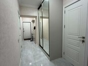 Satılır 2 otaqlı köhnə tikili 70 m², Nəsimi r., photo 1 from 8