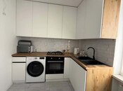 Satılır 2 otaqlı köhnə tikili 70 m², Nəsimi r., photo 6 from 8