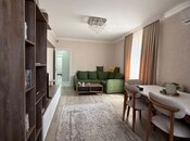 Satılır 2 otaqlı köhnə tikili 70 m², Nəsimi r., photo 5 from 8