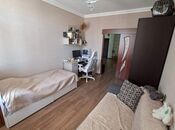 Satılır 3 otaqlı yeni tikili 74 m², Həzi Aslanov m., photo 5 from 8
