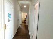 İcarəyə verilir 3 otaqlı yeni tikili 90 m², Yeni Yasamal q., photo 5 from 8