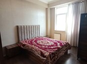 İcarəyə verilir 3 otaqlı yeni tikili 90 m², Yeni Yasamal q., photo 3 from 8