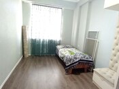 İcarəyə verilir 3 otaqlı yeni tikili 90 m², Yeni Yasamal q., photo 4 from 8