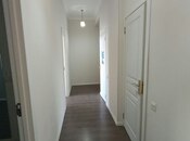 İcarəyə verilir 3 otaqlı yeni tikili 90 m², Yeni Yasamal q., photo 7 from 8