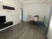 İcarəyə verilir 3 otaqlı yeni tikili 90 m², Yeni Yasamal q., photo 1 from 8