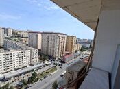 Satılır 3 otaqlı yeni tikili 74 m², Həzi Aslanov m., photo 6 from 8