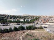 İcarəyə verilir 3 otaqlı yeni tikili 90 m², Yeni Yasamal q., photo 2 from 8