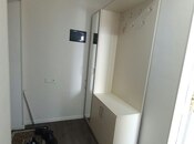 İcarəyə verilir 3 otaqlı yeni tikili 90 m², Yeni Yasamal q., photo 6 from 8