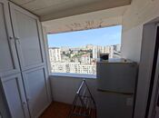 Satılır 3 otaqlı yeni tikili 74 m², Həzi Aslanov m., photo 7 from 8