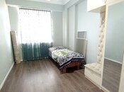 İcarəyə verilir 3 otaqlı yeni tikili 90 m², Yeni Yasamal q., photo 8 from 8