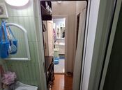 Satılır 3 otaqlı yeni tikili 74 m², Həzi Aslanov m., photo 3 from 8