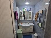 Satılır 3 otaqlı yeni tikili 74 m², Həzi Aslanov m., photo 2 from 8