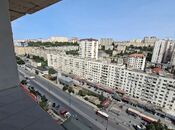 Satılır 3 otaqlı yeni tikili 74 m², Həzi Aslanov m., photo 4 from 8