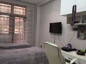 Satılır 3 otaqlı yeni tikili 105 m², 28 May m., photo 3 from 8