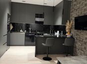 Satılır 3 otaqlı yeni tikili 105 m², 28 May m., photo 6 from 8