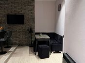 Satılır 3 otaqlı yeni tikili 105 m², 28 May m., photo 2 from 8