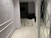 Satılır 3 otaqlı yeni tikili 105 m², 28 May m., photo 8 from 8