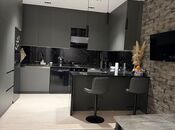 Satılır 3 otaqlı yeni tikili 105 m², 28 May m., photo 7 from 8