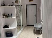 Satılır 3 otaqlı yeni tikili 105 m², 28 May m., photo 5 from 8
