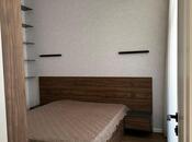 Продаётся 2-комн. новостройка 51 м², Насиминский  р., photo 7 from 8