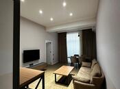 Продаётся 2-комн. новостройка 51 м², Насиминский  р., photo 1 from 8