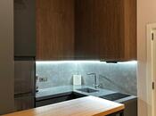 Продаётся 2-комн. новостройка 51 м², Насиминский  р., photo 4 from 8
