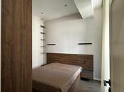 Продаётся 2-комн. новостройка 51 м², Насиминский  р., photo 6 from 8