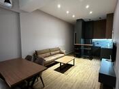 Продаётся 2-комн. новостройка 51 м², Насиминский  р., photo 3 from 8
