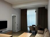 Продаётся 2-комн. новостройка 51 м², Насиминский  р., photo 2 from 8