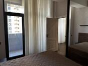 Продаётся 2-комн. новостройка 51 м², Насиминский  р., photo 8 from 8