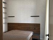 Продаётся 2-комн. новостройка 51 м², Насиминский  р., photo 5 from 8