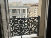 Satılır 2 otaqlı yeni tikili 62 m², Nərimanov r., photo 2 from 8