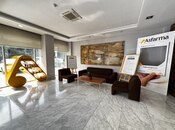 Сдаётся 10-комн. офис 270 м², м. Гянджлик, photo 2 from 8